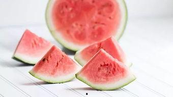 冰珀吃瓜,揭秘娱乐圈背后的秘密与真相  第3张