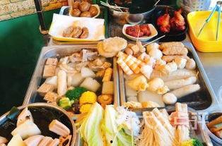 华南师范吃瓜  第2张