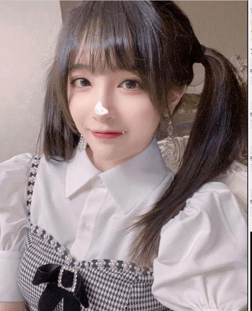 吃前女友瓜的问题,一段情感纠葛的真相揭晓  第2张