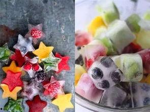 南京吃瓜爆料  第3张