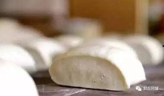 封丘吃瓜图  第3张