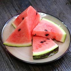 吃瓜的夹子  第2张