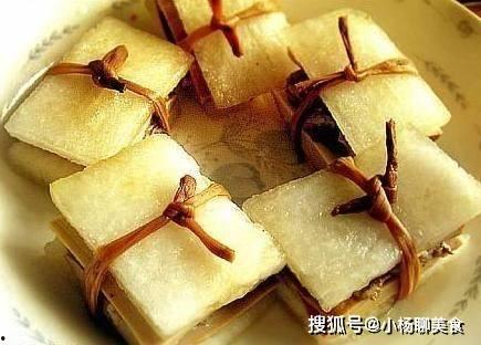 吃瓜的夹子  第3张