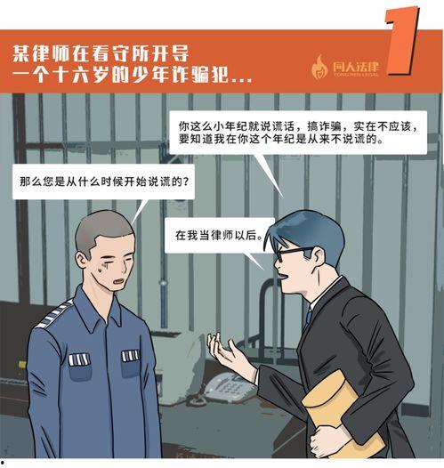 喜欢看律师吃瓜,瓜田里的法律风云  第3张