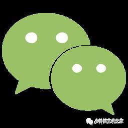 幼师讲故事瓜瓜吃瓜