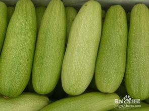 吃白瓜变白吗