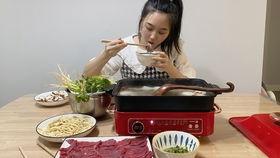 阿锅吃瓜,揭秘娱乐圈那些不为人知的幕后故事