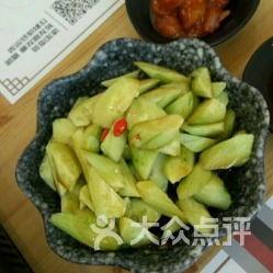 阿锅吃瓜,揭秘娱乐圈那些不为人知的幕后故事  第2张