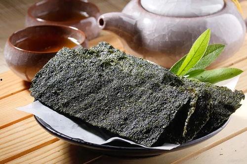 海苔咪吃瓜,揭秘娱乐圈那些不为人知的幕后故事  第1张