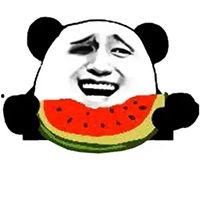 微信 吃瓜表情,网络社交中的趣味与智慧  第2张