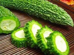 温州吃的瓜,品味瓜果飘香的甜蜜时光  第2张
