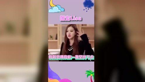 网暴吃瓜频道,揭秘网络暴力背后的“吃瓜”真相  第3张