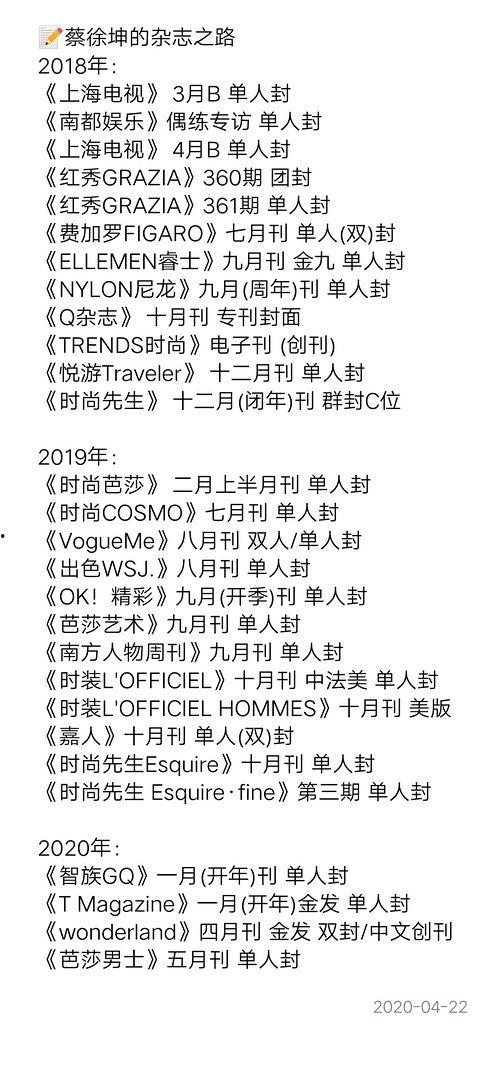豆瓣吃瓜小组泰  第3张
