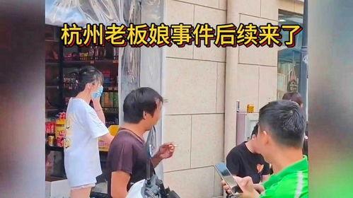 假扮吃瓜群众,吃瓜群众眼中的明星幕后故事  第3张