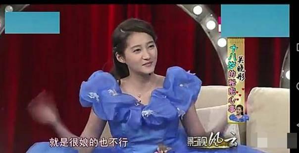 吃瓜群众评价明星视频,明星视频引发全民热议，谁才是真正的实力派？  第3张