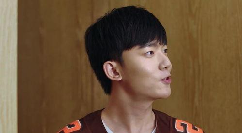 陈泽看吃瓜视频  第2张